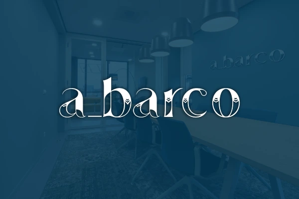 Thumbnail com Identidade Visual e Composição Visual como Background