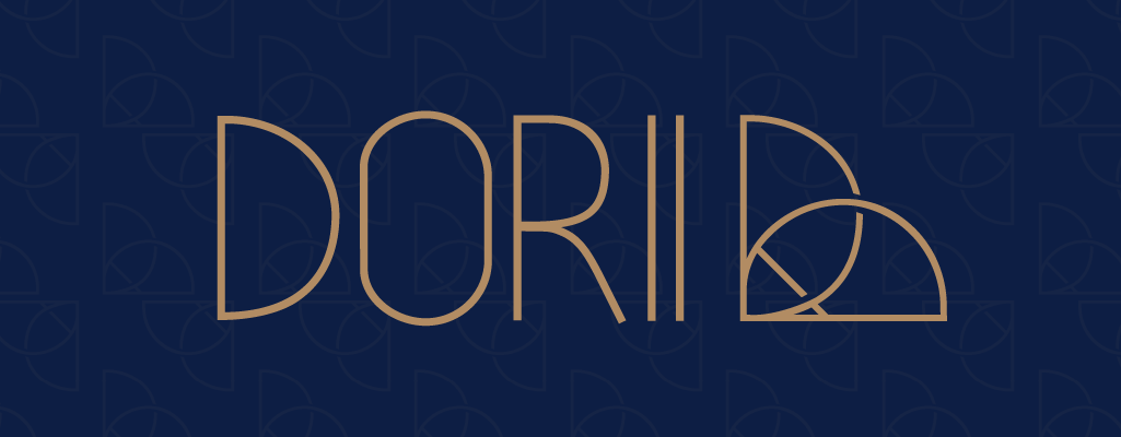 Imagem de Banner Principal com Aplicação da Identidade Visual