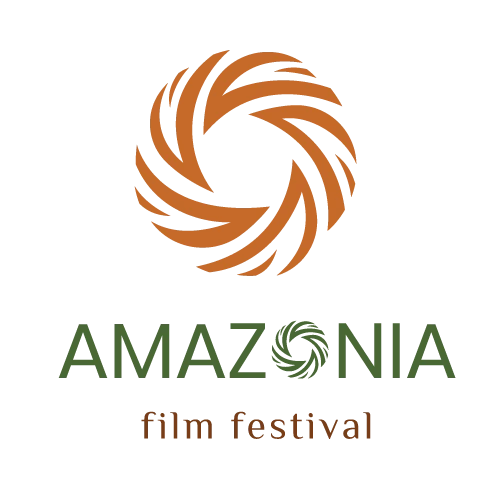 Identidade Visual colorida