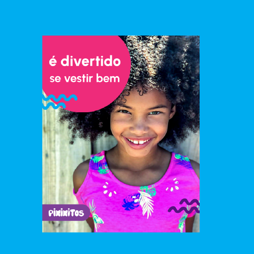 Mockup com composição visual para Criativo Estático do Instagram