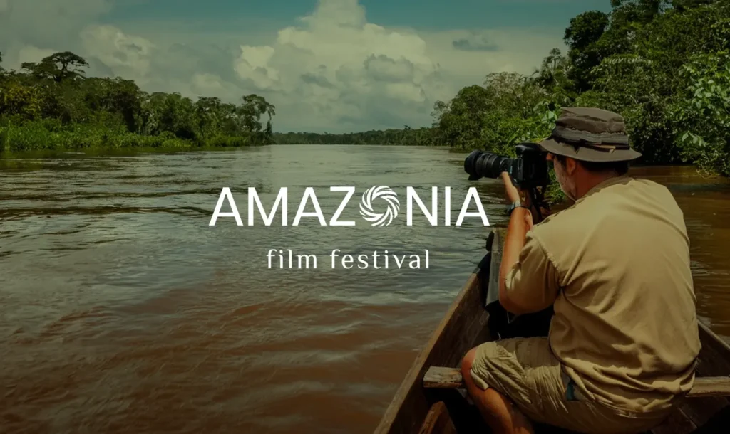 banner de aplicação da identidade visual