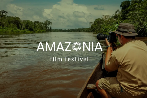 banner de aplicação da identidade visual